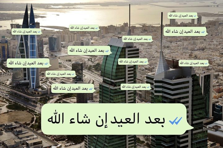 6 طرق لاستعادة طاقتك على العمل بعد أجازة العيد