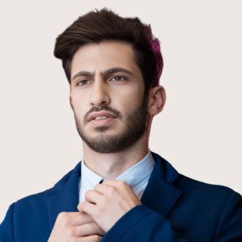 Ahmed Adel