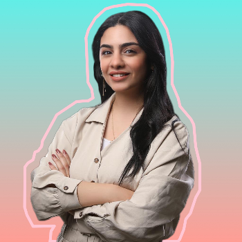 نور حكم