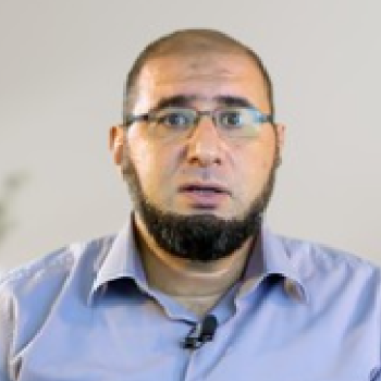 عمرو زاهر